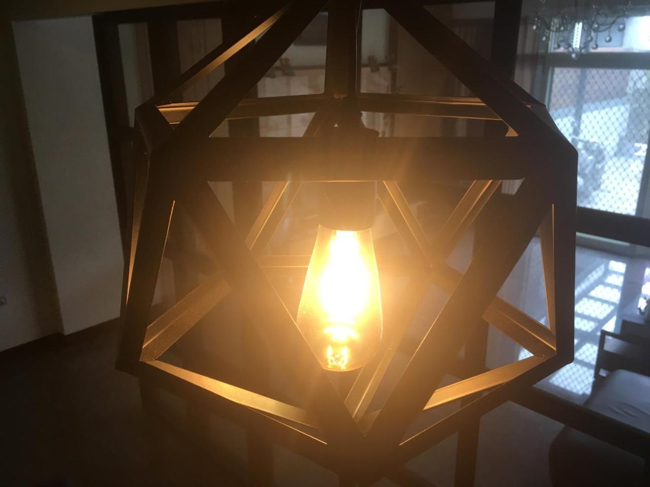 伊家民宿yi Home 志航路一段398號 T'ai-tung Exteriör bild